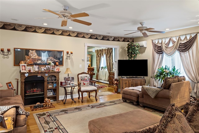 33 Roosevelt Ave, Hicksville, NY 11801 - photo 12