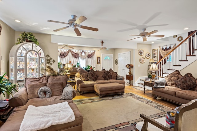 33 Roosevelt Ave, Hicksville, NY 11801 - photo 13