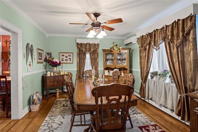 33 Roosevelt Ave, Hicksville, NY 11801 - photo 14