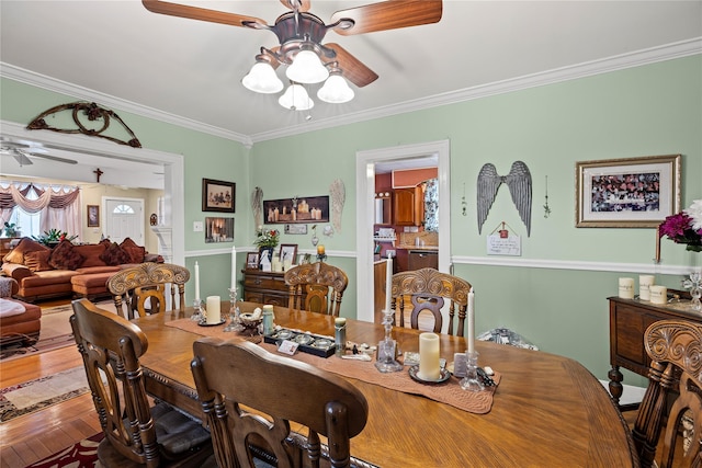 33 Roosevelt Ave, Hicksville, NY 11801 - photo 15