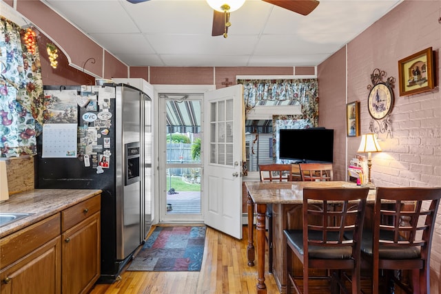 33 Roosevelt Ave, Hicksville, NY 11801 - photo 16