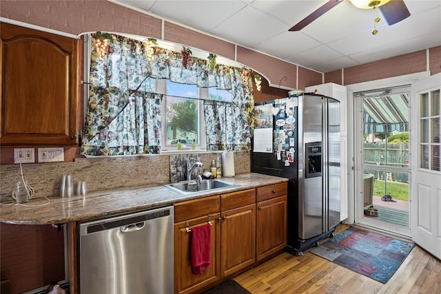33 Roosevelt Ave, Hicksville, NY 11801 - photo 17