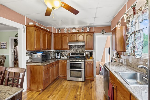 33 Roosevelt Ave, Hicksville, NY 11801 - photo 18