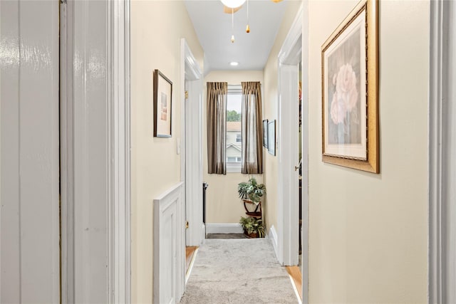 33 Roosevelt Ave, Hicksville, NY 11801 - photo 19