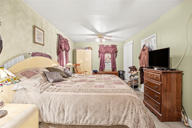 33 Roosevelt Ave, Hicksville, NY 11801 - photo 20