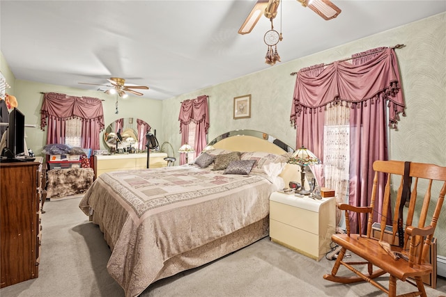 33 Roosevelt Ave, Hicksville, NY 11801 - photo 21