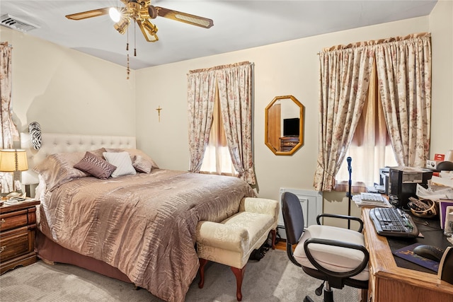 33 Roosevelt Ave, Hicksville, NY 11801 - photo 22