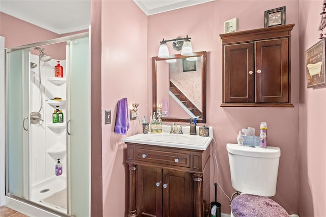 33 Roosevelt Ave, Hicksville, NY 11801 - photo 23