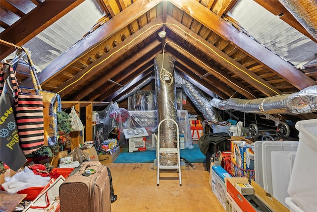 33 Roosevelt Ave, Hicksville, NY 11801 - photo 25