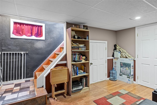 33 Roosevelt Ave, Hicksville, NY 11801 - photo 26