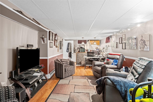 33 Roosevelt Ave, Hicksville, NY 11801 - photo 27