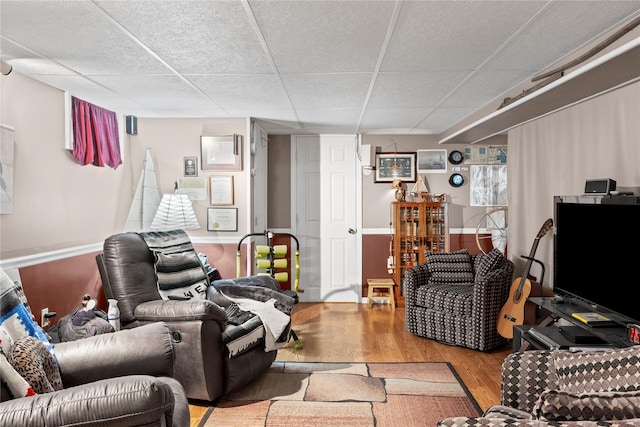 33 Roosevelt Ave, Hicksville, NY 11801 - photo 28