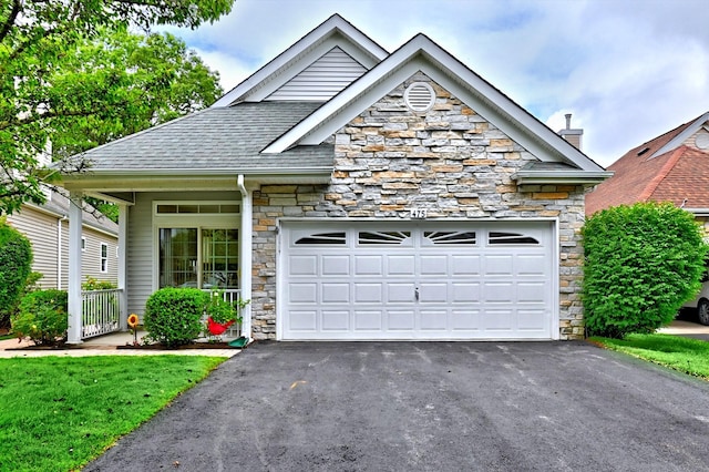 475 Leisure Dr, Ridge, NY 11961 - photo 1