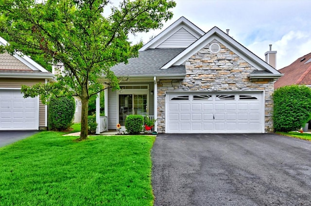 475 Leisure Dr, Ridge, NY 11961 - photo 2