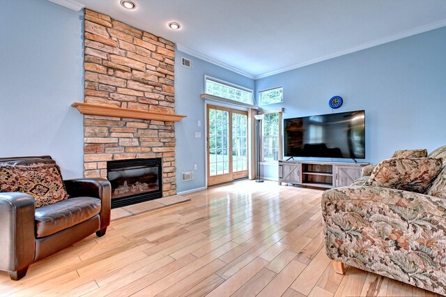 475 Leisure Dr, Ridge, NY 11961 - photo 3