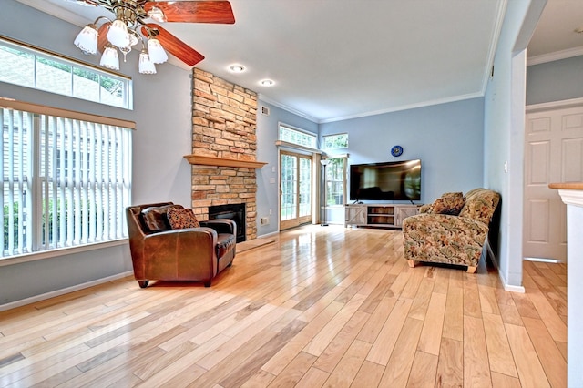 475 Leisure Dr, Ridge, NY 11961 - photo 4