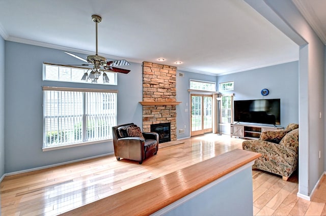 475 Leisure Dr, Ridge, NY 11961 - photo 6