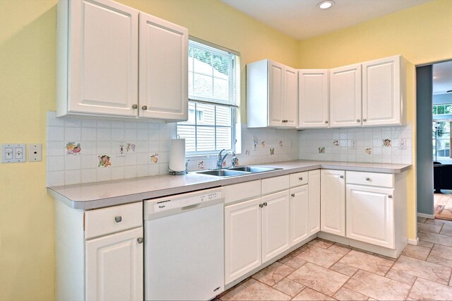 475 Leisure Dr, Ridge, NY 11961 - photo 8