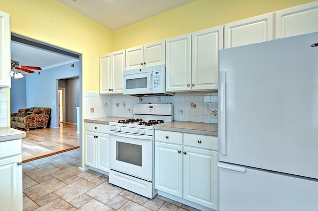 475 Leisure Dr, Ridge, NY 11961 - photo 9