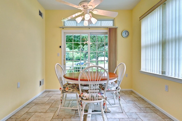 475 Leisure Dr, Ridge, NY 11961 - photo 10