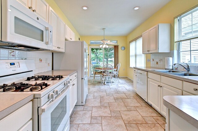 475 Leisure Dr, Ridge, NY 11961 - photo 11