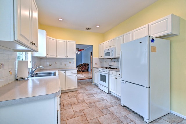 475 Leisure Dr, Ridge, NY 11961 - photo 13