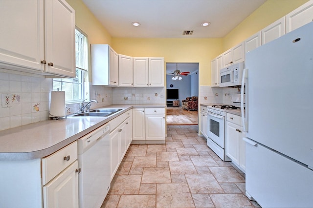 475 Leisure Dr, Ridge, NY 11961 - photo 14