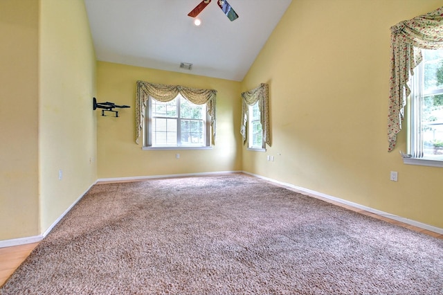 475 Leisure Dr, Ridge, NY 11961 - photo 15
