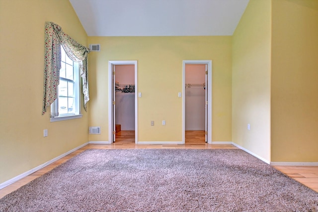 475 Leisure Dr, Ridge, NY 11961 - photo 16