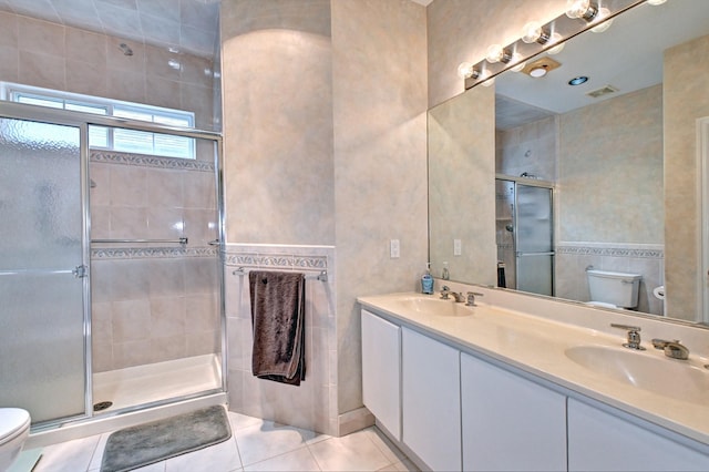 475 Leisure Dr, Ridge, NY 11961 - photo 17