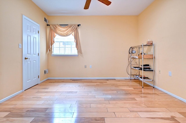 475 Leisure Dr, Ridge, NY 11961 - photo 18