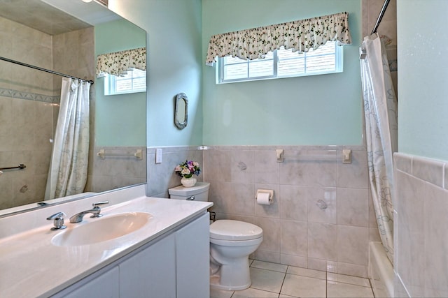 475 Leisure Dr, Ridge, NY 11961 - photo 19