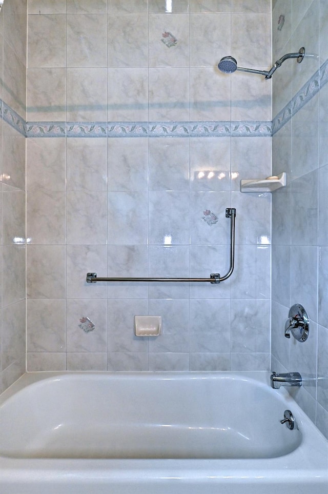475 Leisure Dr, Ridge, NY 11961 - photo 20