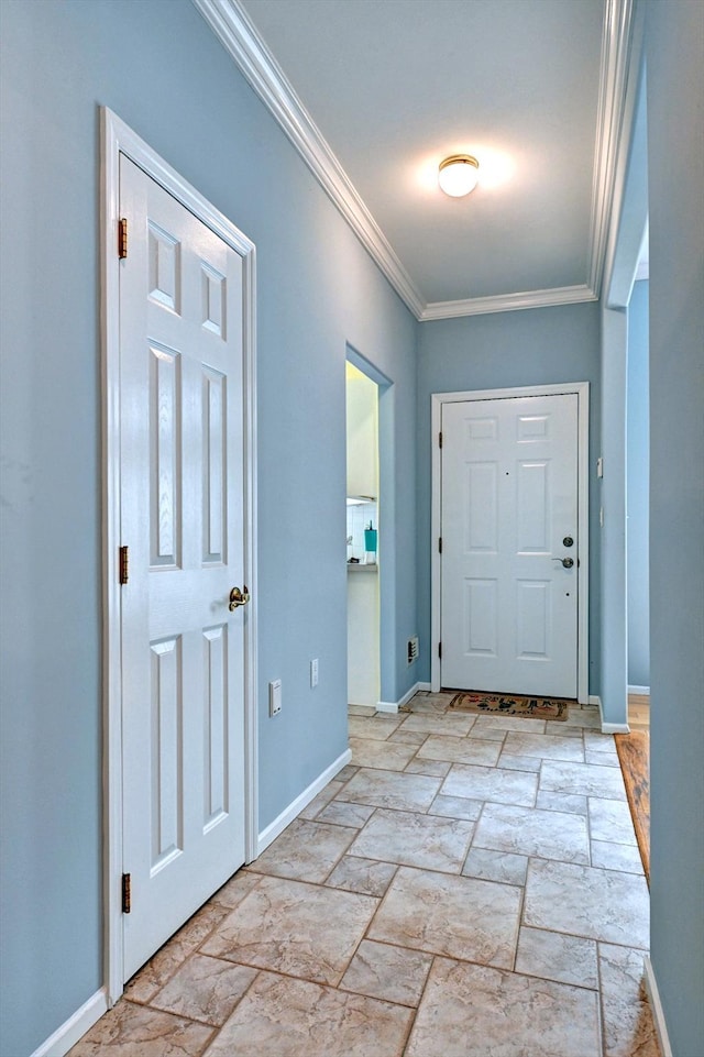 475 Leisure Dr, Ridge, NY 11961 - photo 21
