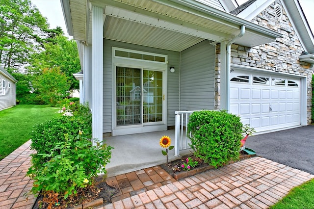475 Leisure Dr, Ridge, NY 11961 - photo 22