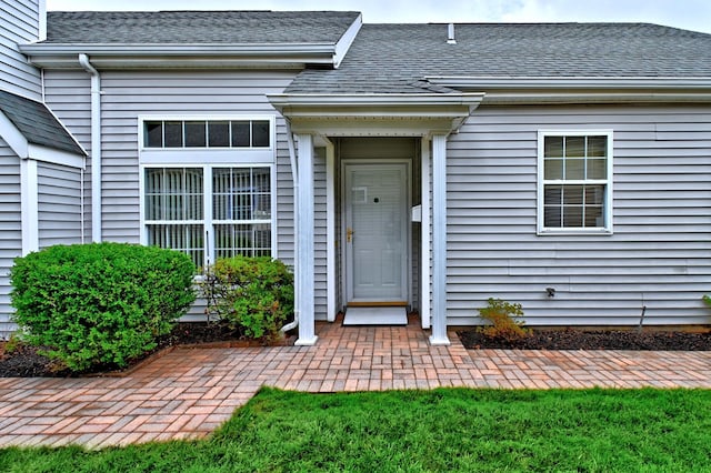 475 Leisure Dr, Ridge, NY 11961 - photo 25