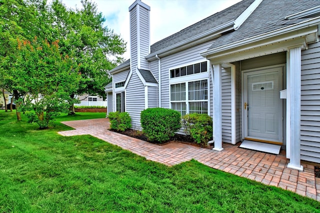 475 Leisure Dr, Ridge, NY 11961 - photo 26