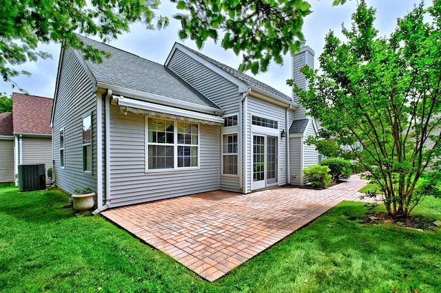 475 Leisure Dr, Ridge, NY 11961 - photo 27