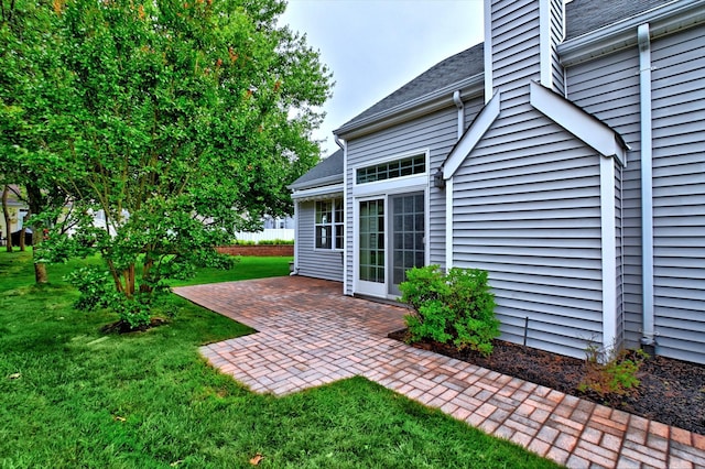 475 Leisure Dr, Ridge, NY 11961 - photo 28