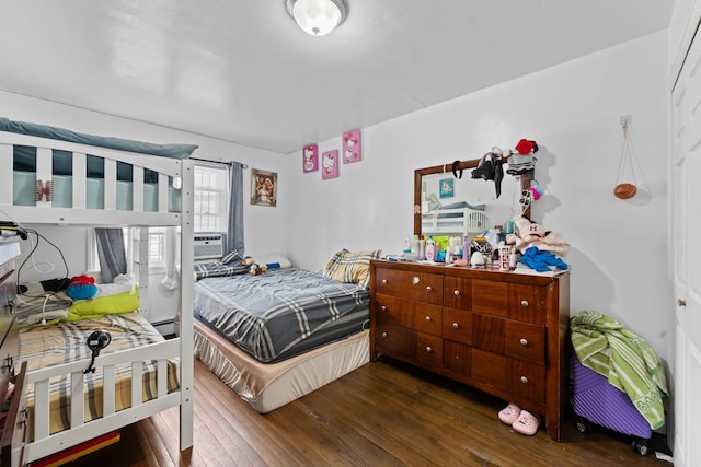 1537 Beach Ave, Bronx, NY 10460 - photo 15