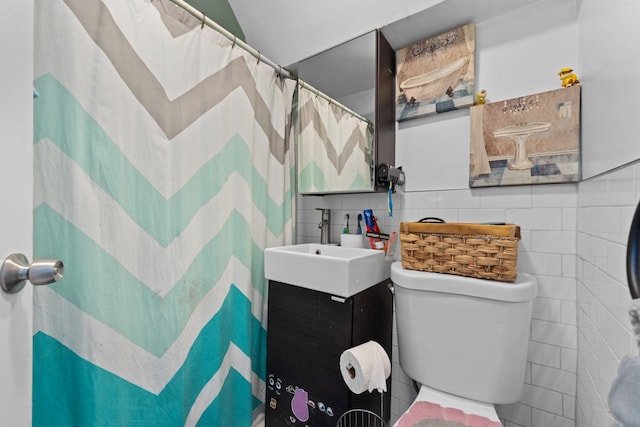 1537 Beach Ave, Bronx, NY 10460 - photo 17