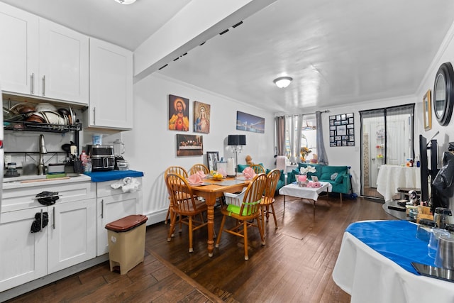 1537 Beach Ave, Bronx, NY 10460 - photo 13