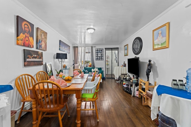 1537 Beach Ave, Bronx, NY 10460 - photo 14