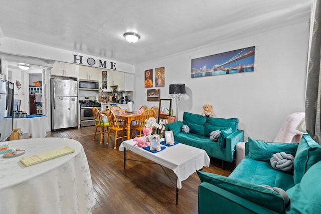 1537 Beach Ave, Bronx, NY 10460 - photo 12