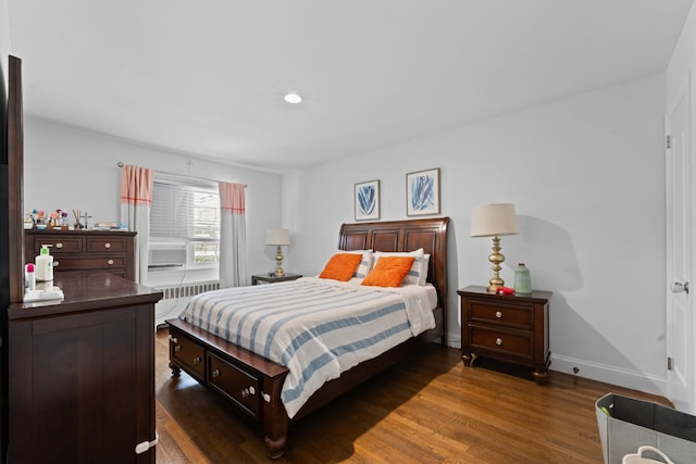 1537 Beach Ave, Bronx, NY 10460 - photo 8