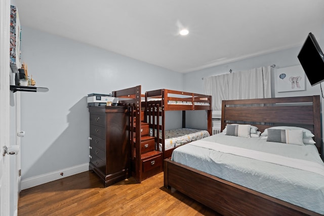 1537 Beach Ave, Bronx, NY 10460 - photo 9