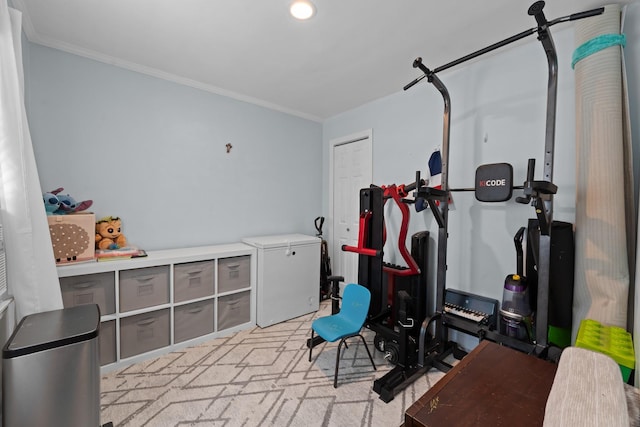 1537 Beach Ave, Bronx, NY 10460 - photo 10