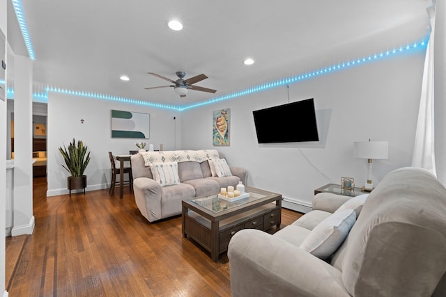 1537 Beach Ave, Bronx, NY 10460 - photo 1