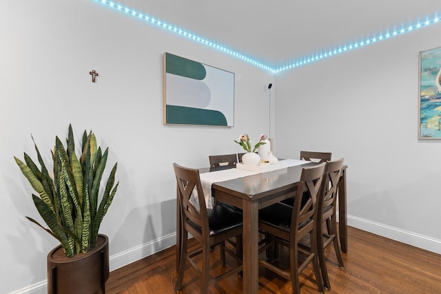 1537 Beach Ave, Bronx, NY 10460 - photo 6
