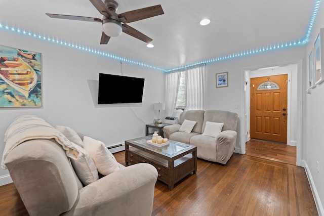 1537 Beach Ave, Bronx, NY 10460 - photo 4